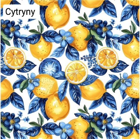SUKIENKA CARLA PRE - ORDER 9 WZORÓW DO WYBORU SUKIENKA CARLA PRE - ORDER 9 WZORÓW DO WYBORU