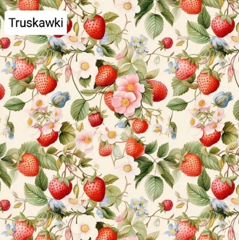 SUKIENKA CARLA PRE - ORDER 9 WZORÓW DO WYBORU SUKIENKA CARLA PRE - ORDER 9 WZORÓW DO WYBORU