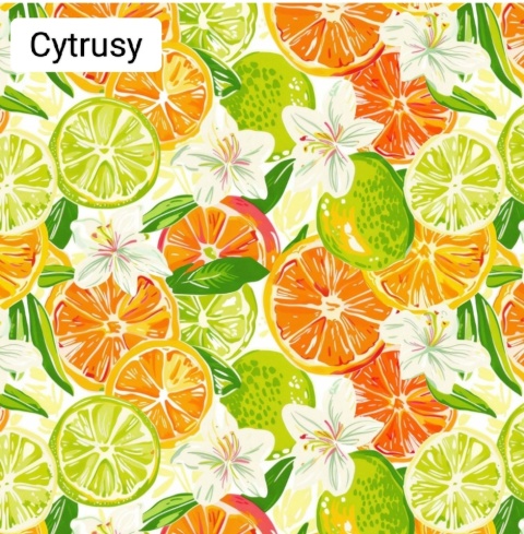SUKIENKA CARLA PRE - ORDER 9 WZORÓW DO WYBORU SUKIENKA CARLA PRE - ORDER 9 WZORÓW DO WYBORU