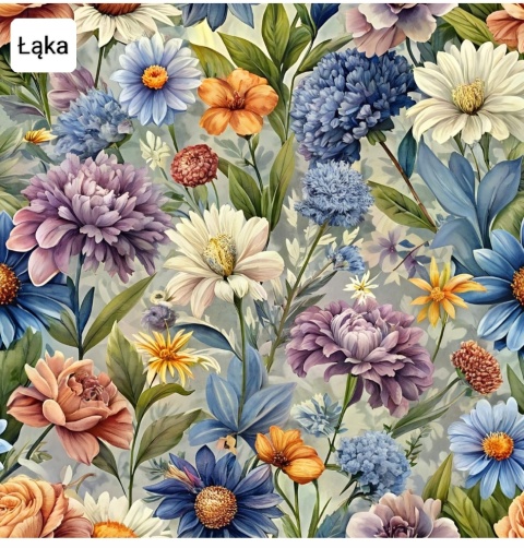 SUKIENKA CARLA PRE - ORDER 9 WZORÓW DO WYBORU SUKIENKA CARLA PRE - ORDER 9 WZORÓW DO WYBORU