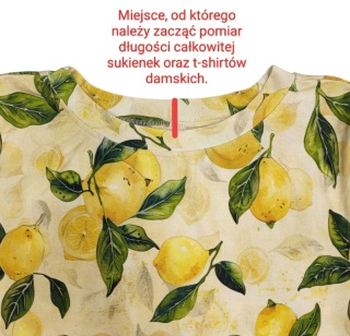 SUKIENKA CARMEN PRE-ORDER 9 WZORÓW DO WYBORU