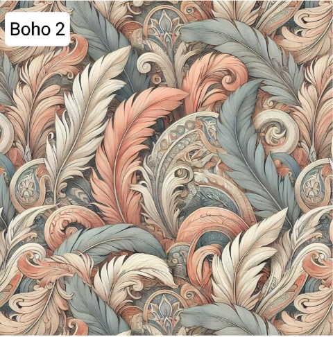 SUKIENKA CARMEN PRE-ORDER 9 WZORÓW DO WYBORU SUKIENKA CARMEN PRE-ORDER 9 WZORÓW DO WYBORU