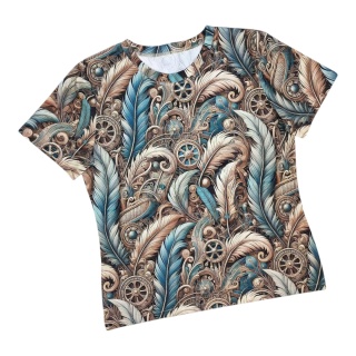 T-shirt PRE-ORDER 9 WZORÓW DO WYBORU