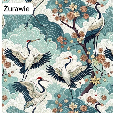 T-shirt PRE-ORDER 9 WZORÓW DO WYBORU T-shirt PRE-ORDER 9 WZORÓW DO WYBORU