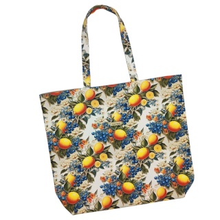 TORBA PRE-ORDER