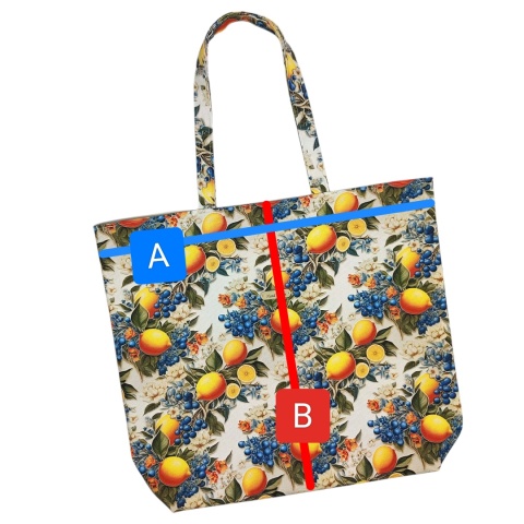 TORBA PRE-ORDER TORBA PRE-ORDER