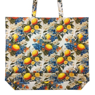 TORBA PRE-ORDER
