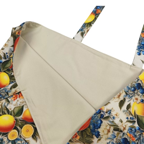 TORBA PRE-ORDER TORBA PRE-ORDER